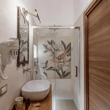 Palazzo Giunta - Porta Marina Ortigia 3* 시라쿠사