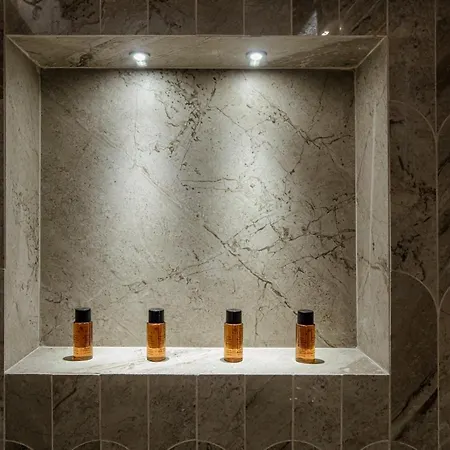 Palazzo Giunta - Porta Marina Ortigia Nocleg ze śniadaniem 3*