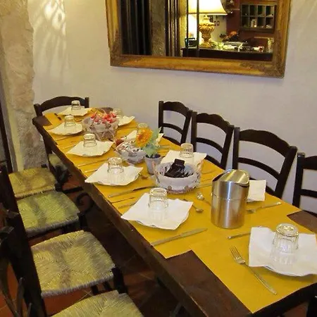 Palazzo Giunta - Porta Marina Ortigia 3* Syrakuzy
